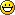 [:>]