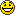 [XD]