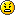 [X(]