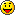 [:D]