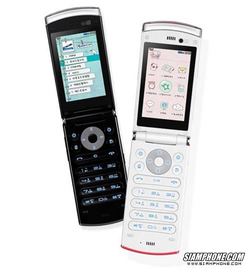 LG LOLLIPOP