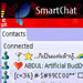 ����� Chat MSN �����Ѿ����Ͷ�� ���ҡ� 