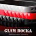 Glam Rocka �������ͺ����Ѻ iPhone 4