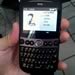 ๤෤������� pTalk ���¤��Һʹ��ҹ��Ͷ��