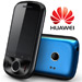 Huawei เตรียมเปิดตัว Ideos U8150 แอนดรอยด์ 2.2