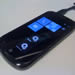 เผยไต๋ Samsung Cetus i917 ใช้ Windows 7