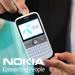 ���¨Ѻ��ʹ�ᷤ �Դ��� Nokia E5 ����ش������૨⿹