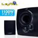 Leona รุ่น SWS 211 ชุดลำโพง เสียงดี ราคาประหยัด