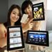 เกาหลีเทเลคอมเปิดตัว KT Identity Tab รันบนแอนดรอยด์