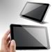 ViewPad 7 แอนดรอยด์แท็บเล็ท พร้อมฟังก์ชั่นการโทร