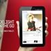 Samsung GALAXY Tab เปิดตัวแล้วอย่างเป็นทางการ