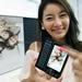 LG Optimus 7 เผยโฉมแล้วอย่างเป็นทางการ