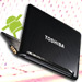 Toshiba AC100 แอนดรอยด์สมาร์ทบุ๊ค