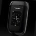 คลิปหลุด วีดีโอเดโม่ BlackBerry Style 9670