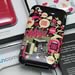 Uncommon Capsule Case สำหรับ iPhone