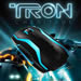 Rezer เผยโฉมเซตอุปกรณ์ต่อพ่วงสุดเท่จาก Tron
