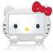 GPS คิตตี้สุดน่ารักจาก Seiwa