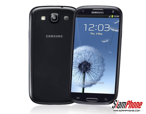 samsung galaxy s3 8gb