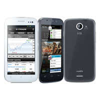 i-mobile เปิดตัวสมาร์ทโฟนดีไซน์ทันสมัย 5 รุ่นใหม่ในราคาเบา เบา