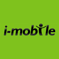 i-mobile เปิดตัวแท็บเล็ตแอนดรอยด์ 7 นิ้ว 2 รุ่น i-mobile i-note WiFi 2, และ i-note WiFi 3
