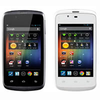 i-mobile เปิดตัวสมาร์ทโฟนแอนดรอยด์ 2 ซิม i-STYLE 6A และ i-STYLE 6