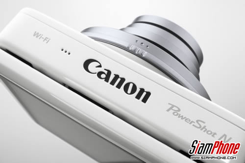 Canon Powershot V10 BK 【日本産】 - www.woodpreneurlife.com