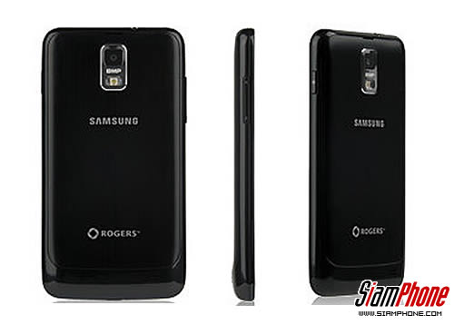 samsung galaxy ace lte