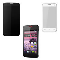 i-mobile i-STYLE 7A, IQ 1.1 และ IQ 9 ตอบสนองทุกการใช้งานได้อย่างลงตัวด้วยสมาร์ทโฟนแอนดรอยด์