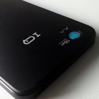 เตรียมพบกับ i-mobile IQ X และ IQ XA สมาร์ทโฟนแอนดรอยด์กล้องหลัง 18 ล้าน กล้องหน้า 8 ล้าน !!!
