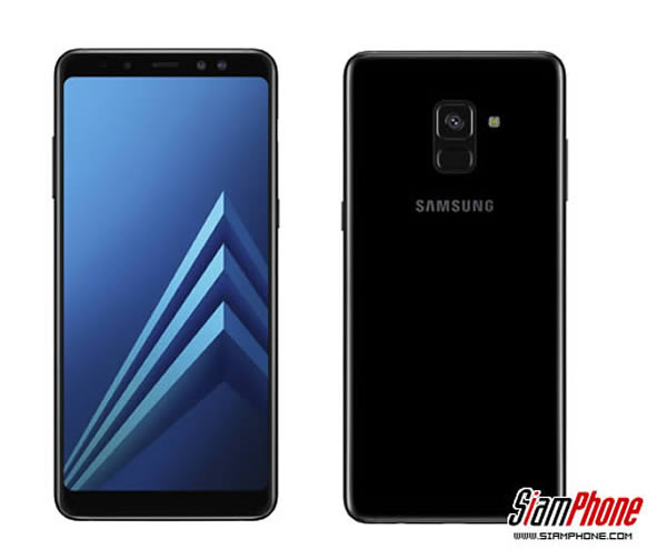 samsung a8 21s