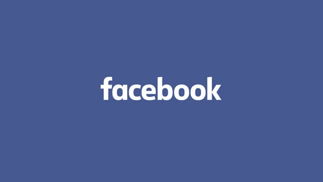 Facebook แนะเคล็ดลับสังเกตข่าวปลอมบนโลกออนไลน์