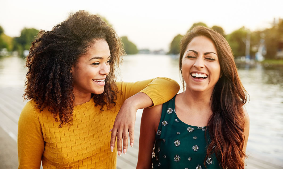 อย่าลืมใช้สิทธิ์! ประกันสังคม ม.33-39 ตรวจมะเร็งเต้านมและปากมดลูกฟรี