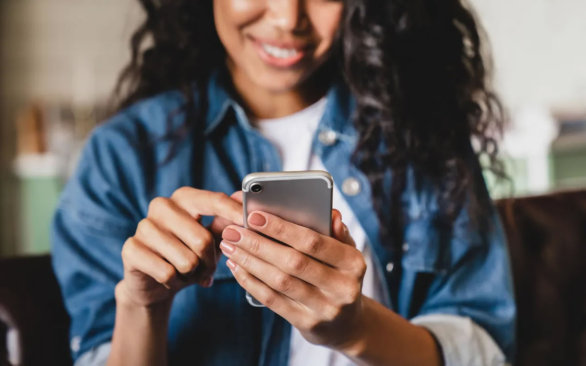 3 สาเหตุสำคัญที่บอกว่าคุณควรเปลี่ยนมือถือเครื่องใหม่ได้แล้ว