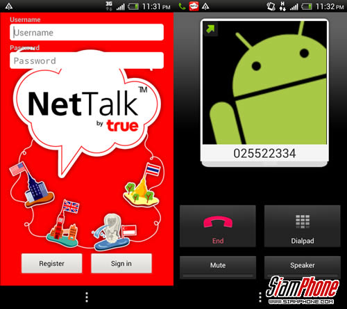 truenettalk truenettalk