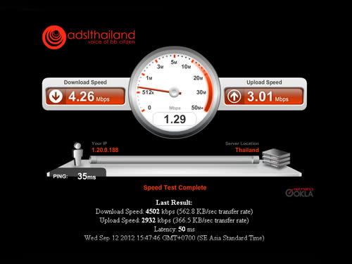 Driver Download Hspa Usb Modem Wholesale & Suppliers - Alibaba