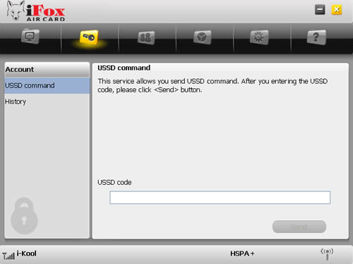 3G HSPA Modem Driver Download for Windows 10 7 8/ - Drivers Update Center