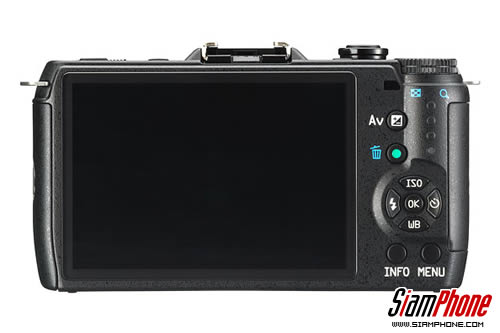 Usa Location Information Usa Com