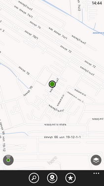 Image Result For Maps Nokia Image Result For Maps Nokia