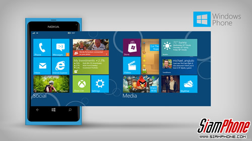 free download ebook reader for samsung champ Champ reader samsung ebook download free for