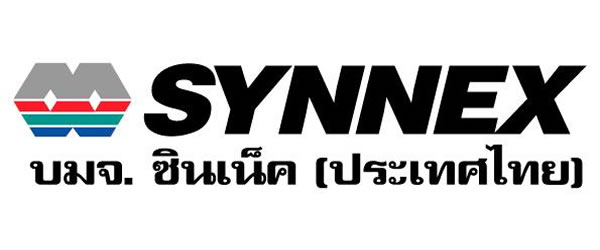 à¸œà¸¥à¸à¸²à¸£à¸„à¹‰à¸™à¸«à¸²à¸£à¸¹à¸›à¸ à¸²à¸žà¸ªà¸³à¸«à¸£à¸±à¸š synnex