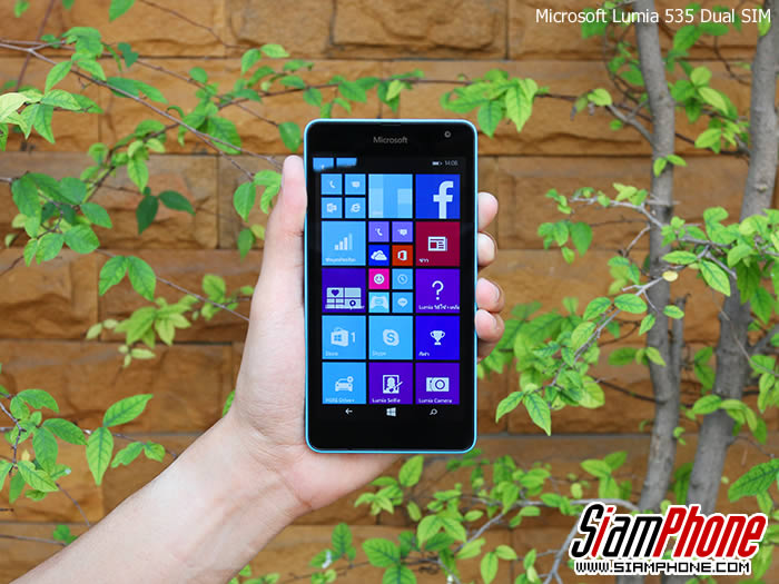 Application mobile AdopteUnMec sur Windows Phone 8 | desbruitsdecasseroles.fr