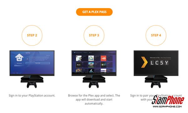 plex tv download plex tv download