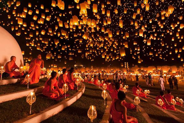 ผลà¸à¸²à¸£à¸„้นหารูปภาพสำหรับ เทศà¸à¸²à¸¥