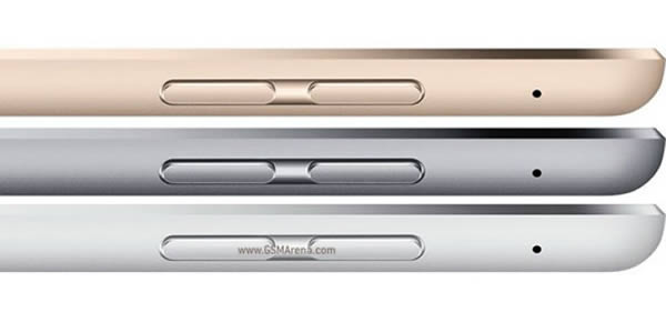 à¸¥à¸·à¸­ Apple à¹€à¸•à¸£à¸µà¸¢à¸¡à¹€à¸›à¸´à¸