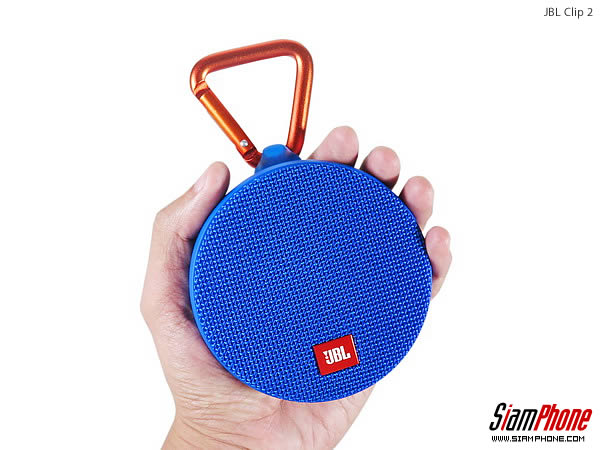 jbl clip 2 pantip