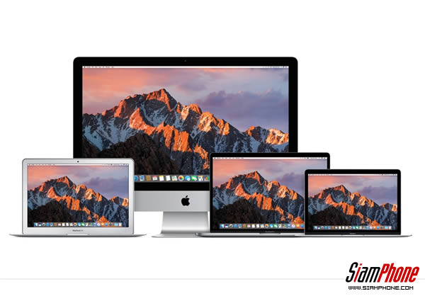 application like mainstage for mac