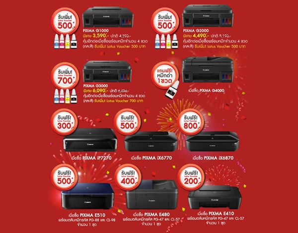 PRINTER CANON PIXMA IP7270 DRIVER FOR MAC DOWNLOAD