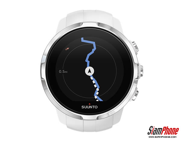 suunto official store