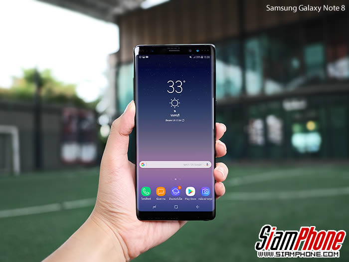 Samsung smartwatch note 8 outlet