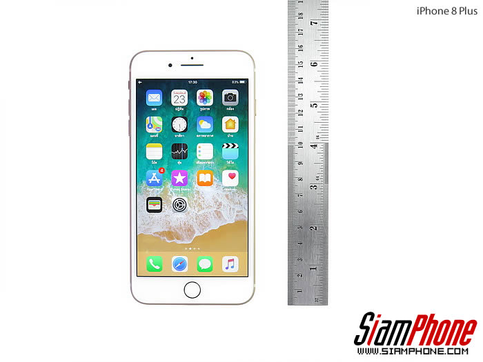 s4 vs iphone 8 Plus vs xperia z3